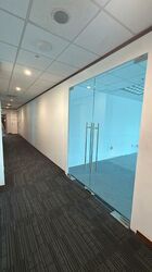 Wisma Atria (D9), Retail #534430621